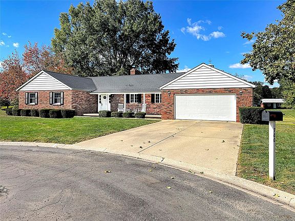2nd image of 700 Porpoise Dr