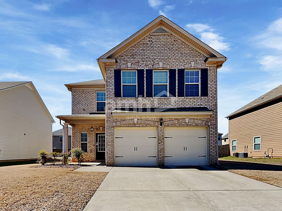 1st image of 3375 Gardenside Dr