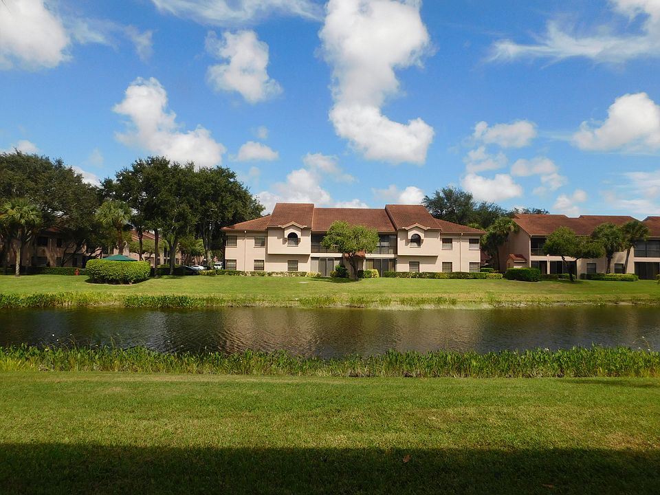 1st image of 5419 Firenze Dr APT C