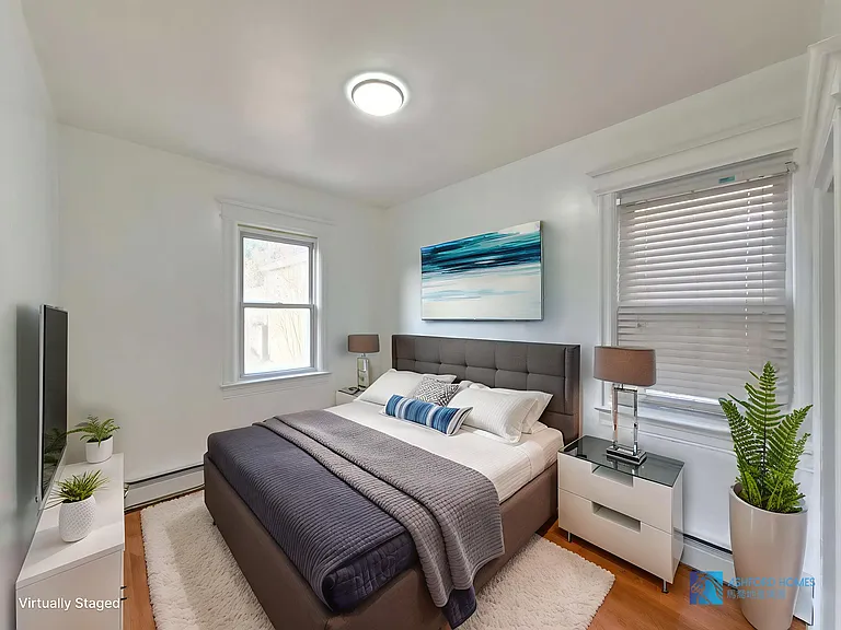 443 Home Ave #1 — Photo 5