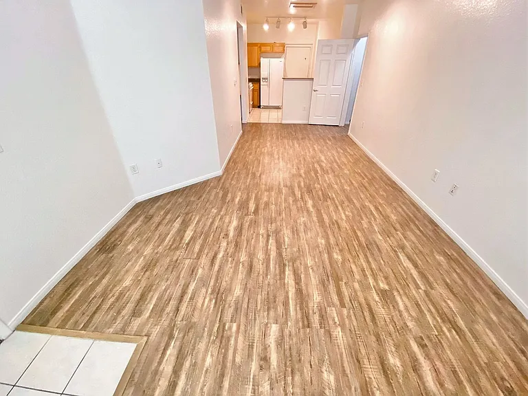 10550 W Alexander Rd #1131 — Photo 3