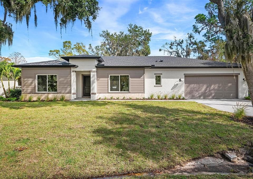 1st image of 725 WESTLAKE CIRCLE