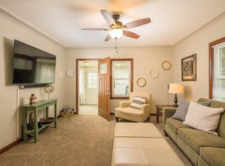507 W Seymour St #ID1061645P, Appleton, WI 54915