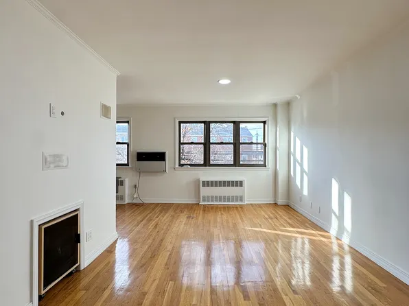 65-05 Woodside Avenue image 1 of 9