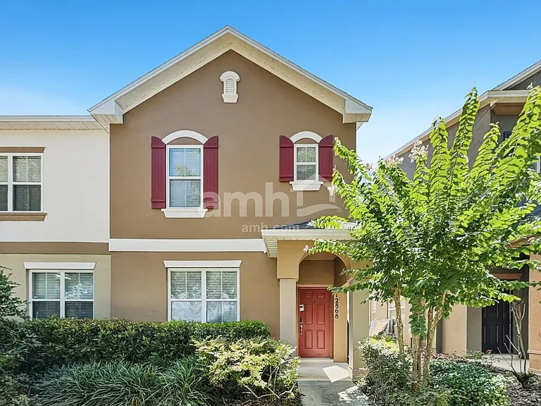 12868 Calderdale Ave — Photo 1