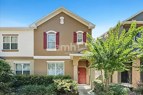 12868 Calderdale Ave Photo 1