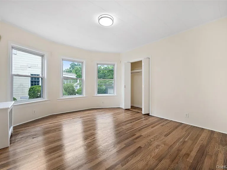 91 Parkway Rd #G1 — Photo 13