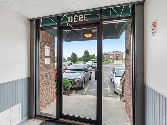 5th image of 3930 Mack Rd APT 132