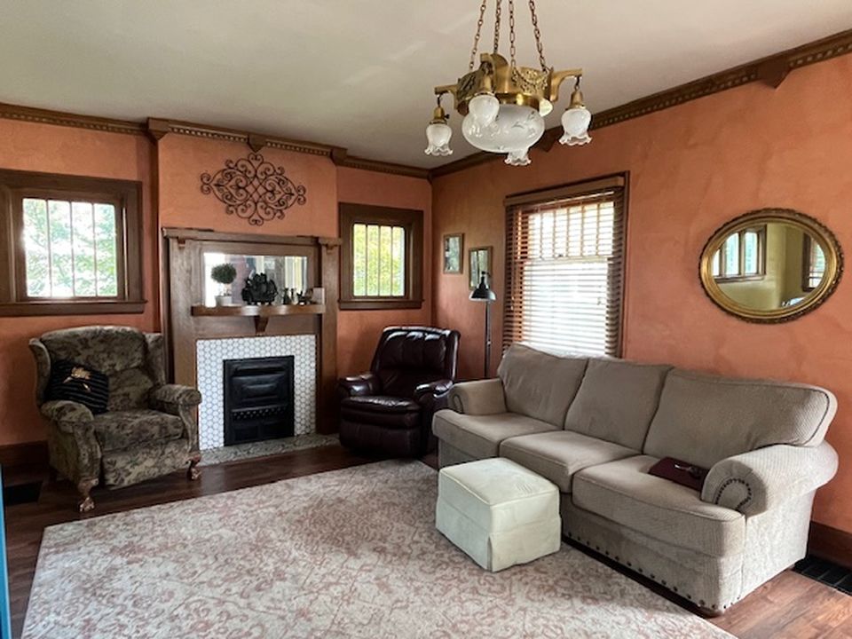 1518 Broadway, Piqua, OH - View 4