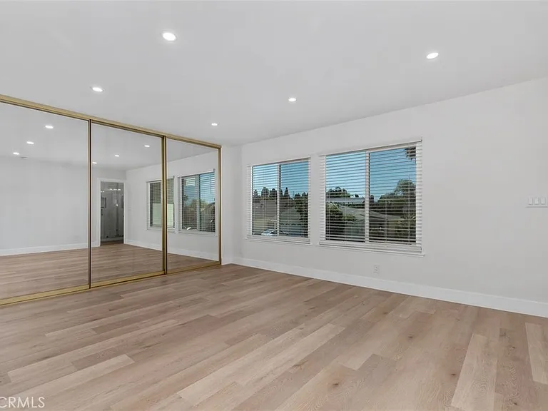 3871 Hendrix St — Photo 30