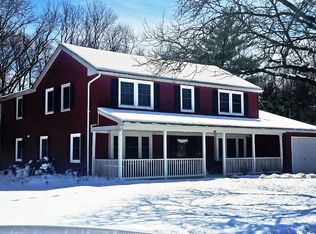 2907 Stonybrook Dr, Bowie, MD 20715