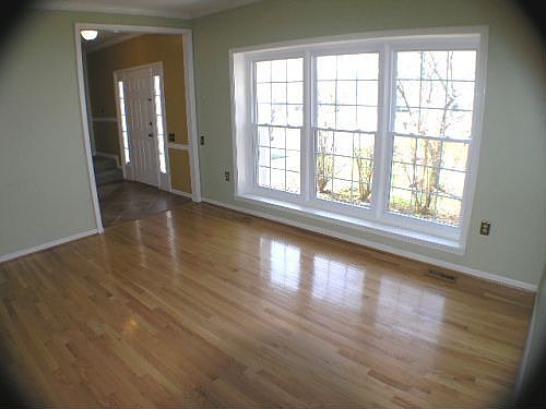 3rd image of 13240 Pleasant Glen Ct