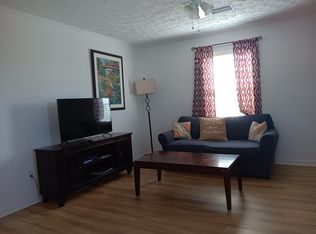 5961 A1a S UNIT 201, Saint Augustine, FL 32080