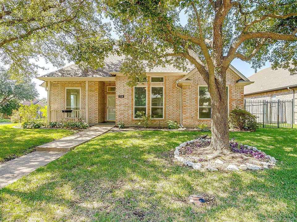 1st image of 7116 Deer Hollow Dr