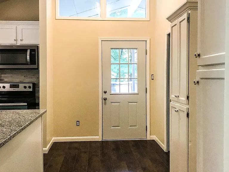 246 Gum Hollow Rd — Photo 4