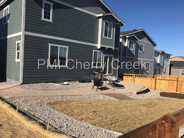 3488 Swabuck Pl — Photo 38