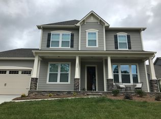 1222 Clover Lane, Matthews, NC 28104