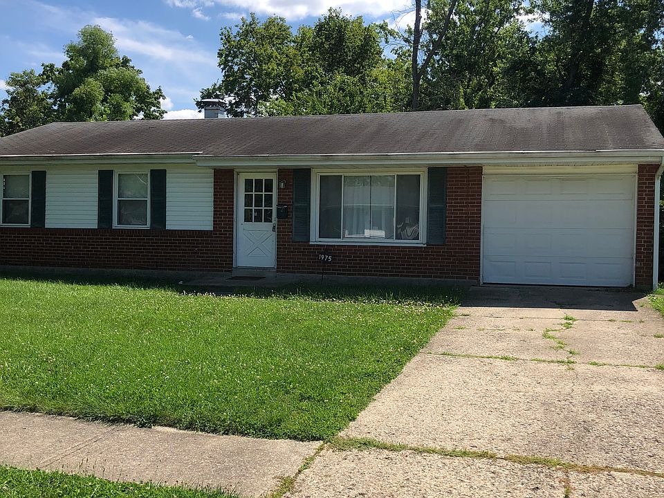 1st image of 1975 Lotushill Dr
