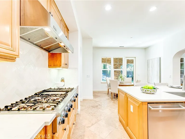 38 Woodcrest — Photo 15