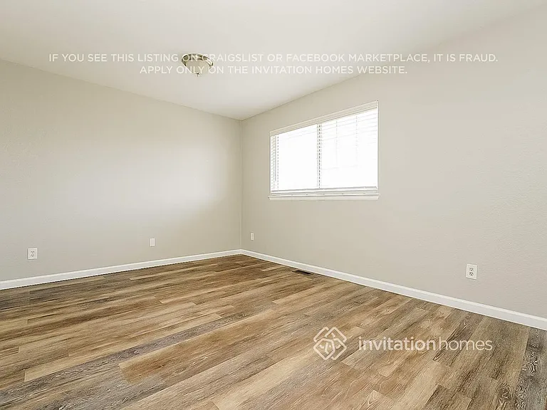 4780 Blackhawk Way — Photo 9