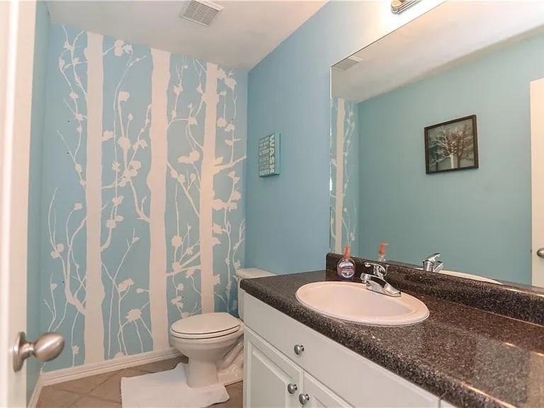 2694 N Whit Ln — Photo 10