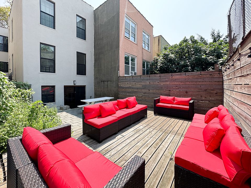 1st image of 22-62 28th St #1