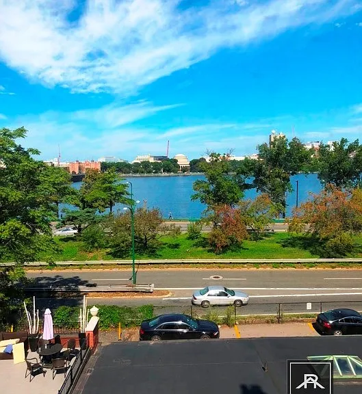 472 Beacon St #8 — Photo 8