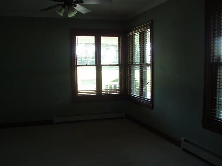 W389N7868 Pennsylvania St #1 — Photo 33
