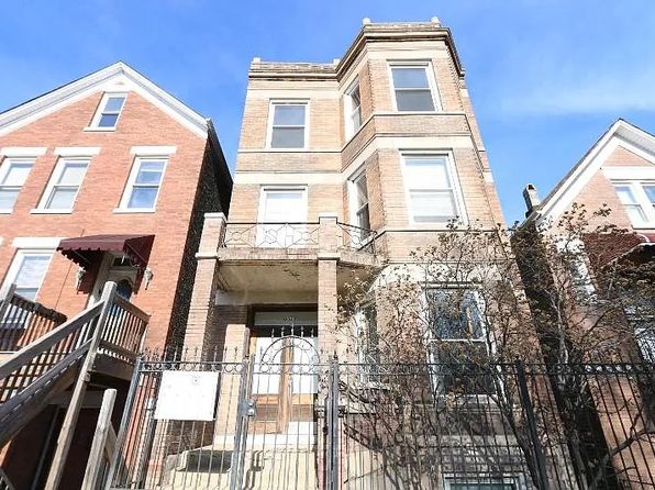 2328 W 23rd St #2
