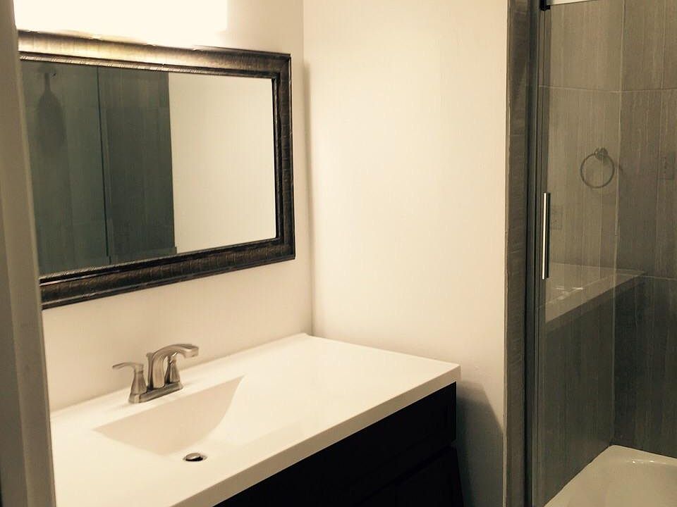 1st image of 15275 SW 107th Ln APT 106
