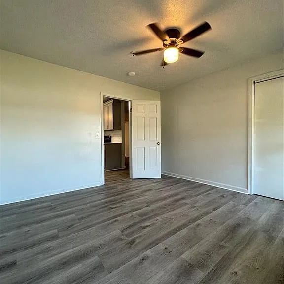 3905 Cherokee St NW — Photo 26