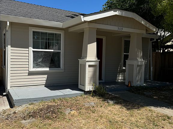 2nd image of 309 Earl Ave