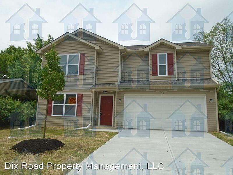1st image of 521 Rockford Dr