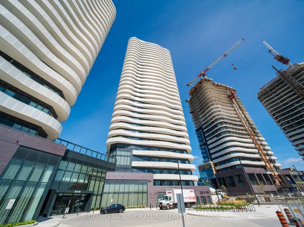 6 Flavelle Trl, Vaughan, ON