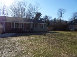 368 Grant Ave, Eatontown, NJ 07724