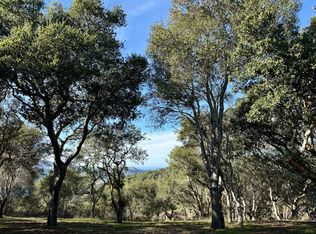 70 Chamisal Pass, Carmel, CA 93923