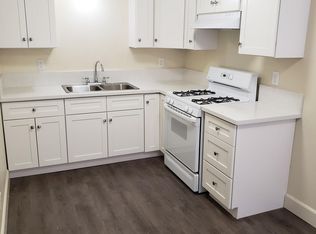 820 Clementa Way UNIT B, Modesto, CA 95351