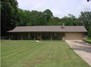 989 S College St, Brandon, MS 39042