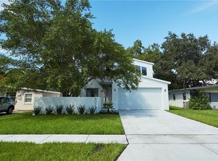 8027 35th Ave N, Saint Petersburg, FL 33710