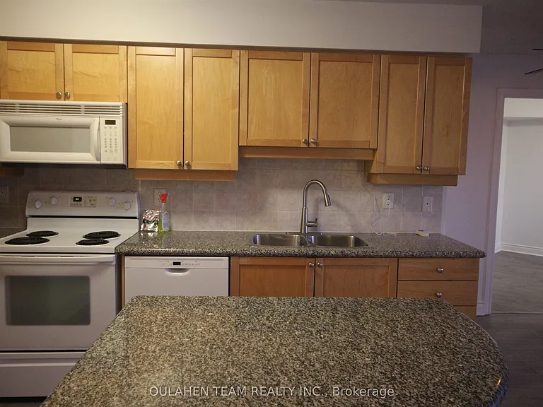 80 Harrison Garden Blvd #219 — Photo 25