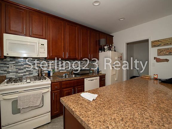3rd image of 23-44 24th St #1F