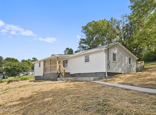 164 East St, Jacksboro, TN 37757