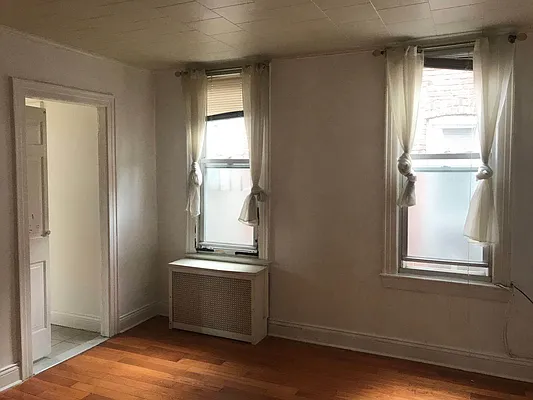 Rented by Best Service Realty Corp | media 6