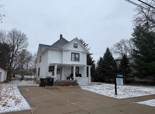 233-235 South St, Sun Prairie, WI 53590