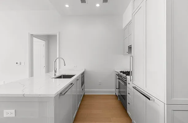 Rented by Elegran | media 4