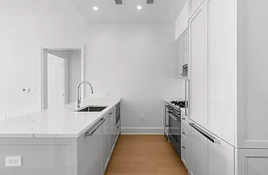 Rented by Elegran