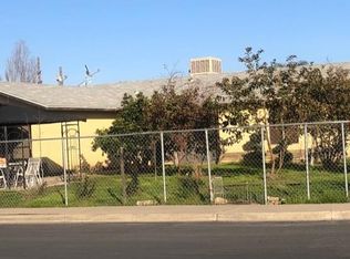 922 Alila St, Earlimart, CA 93219