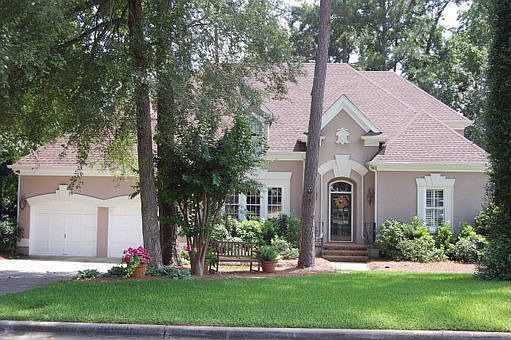 1st image of 604 Saw Grass Dr