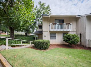 2577 Stoney Creek Rd SE, Marietta, GA 30067