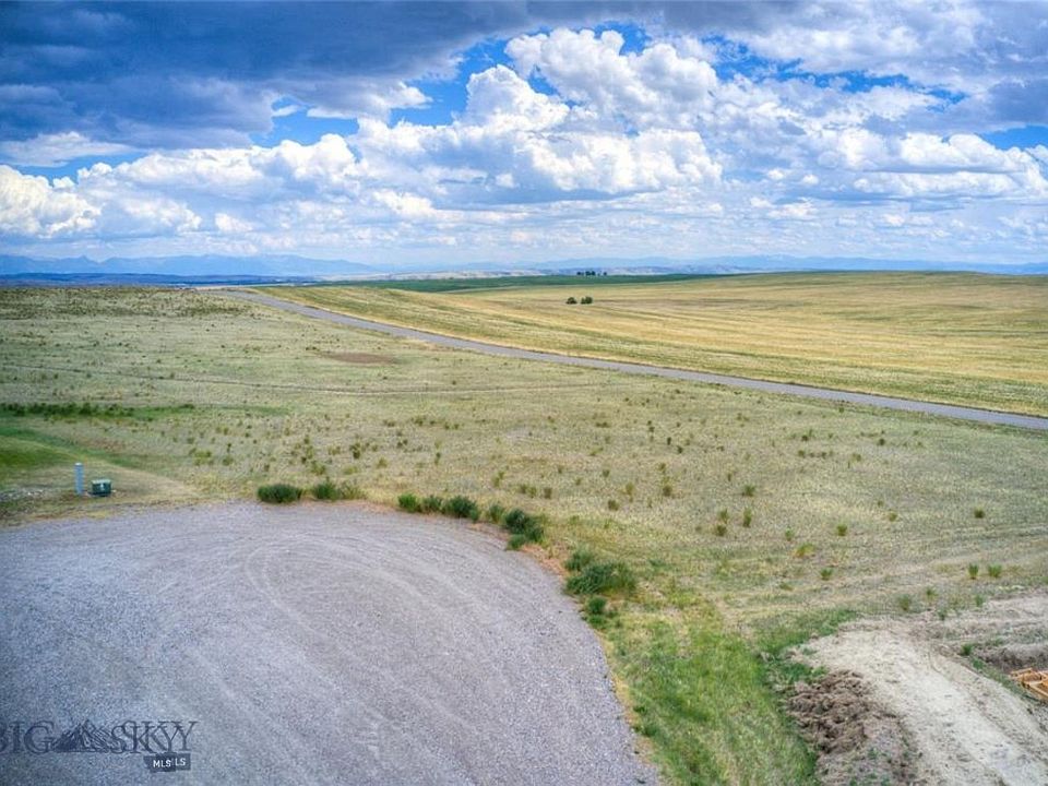 1st image of 16 Naya Niki Peak Lot 38